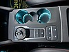 Vasıta / Arazi, SUV & Pickup / Ford / Kuga / 1.5 EcoBoost / ST-Line Black Package