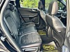 Vasıta / Arazi, SUV & Pickup / Ford / Kuga / 1.5 EcoBoost / ST-Line Black Package