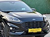 Vasıta / Arazi, SUV & Pickup / Ford / Kuga / 1.5 EcoBoost / ST-Line Black Package