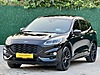 Vasıta / Arazi, SUV & Pickup / Ford / Kuga / 1.5 EcoBoost / ST-Line Black Package