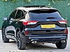 Vasıta / Arazi, SUV & Pickup / Ford / Kuga / 1.5 EcoBoost / ST-Line Black Package