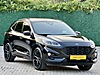 Vasıta / Arazi, SUV & Pickup / Ford / Kuga / 1.5 EcoBoost / ST-Line Black Package