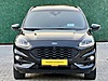 Vasıta / Arazi, SUV & Pickup / Ford / Kuga / 1.5 EcoBoost / ST-Line Black Package