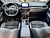 Vasıta / Arazi, SUV & Pickup / Ford / Kuga / 1.5 EcoBoost / ST-Line Black Package