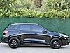 Vasıta / Arazi, SUV & Pickup / Ford / Kuga / 1.5 EcoBoost / ST-Line Black Package