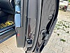 Vasıta / Arazi, SUV & Pickup / Ford / Kuga / 1.5 EcoBoost / ST-Line Black Package