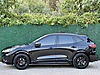 Vasıta / Arazi, SUV & Pickup / Ford / Kuga / 1.5 EcoBoost / ST-Line Black Package
