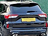 Vasıta / Arazi, SUV & Pickup / Ford / Kuga / 1.5 EcoBoost / ST-Line Black Package
