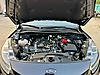 Vasıta / Arazi, SUV & Pickup / Ford / Kuga / 1.5 EcoBoost / ST-Line Black Package