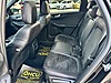 Vasıta / Arazi, SUV & Pickup / Ford / Kuga / 1.5 EcoBoost / ST-Line Black Package