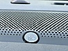 Vasıta / Arazi, SUV & Pickup / Ford / Kuga / 1.5 EcoBoost / ST-Line Black Package