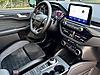 Vasıta / Arazi, SUV & Pickup / Ford / Kuga / 1.5 EcoBoost / ST-Line Black Package