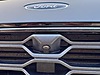 Vasıta / Arazi, SUV & Pickup / Ford / Kuga / 1.5 EcoBoost / ST-Line Black Package
