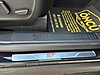 Vasıta / Arazi, SUV & Pickup / Ford / Kuga / 1.5 EcoBoost / ST-Line Black Package