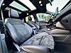 Vasıta / Arazi, SUV & Pickup / Ford / Kuga / 1.5 EcoBoost / ST-Line Black Package