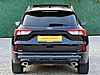 Vasıta / Arazi, SUV & Pickup / Ford / Kuga / 1.5 EcoBoost / ST-Line Black Package