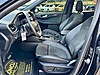 Vasıta / Arazi, SUV & Pickup / Ford / Kuga / 1.5 EcoBoost / ST-Line Black Package