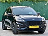 Vasıta / Arazi, SUV & Pickup / Ford / Kuga / 1.5 EcoBoost / ST-Line Black Package