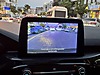 Vasıta / Arazi, SUV & Pickup / Ford / Kuga / 1.5 EcoBoost / ST-Line Black Package