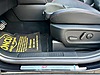 Vasıta / Arazi, SUV & Pickup / Ford / Kuga / 1.5 EcoBoost / ST-Line Black Package