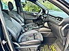 Vasıta / Arazi, SUV & Pickup / Ford / Kuga / 1.5 EcoBoost / ST-Line Black Package