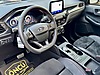Vasıta / Arazi, SUV & Pickup / Ford / Kuga / 1.5 EcoBoost / ST-Line Black Package