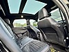 Vasıta / Arazi, SUV & Pickup / Ford / Kuga / 1.5 EcoBoost / ST-Line Black Package