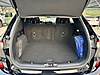 Vasıta / Arazi, SUV & Pickup / Ford / Kuga / 1.5 EcoBoost / ST-Line Black Package