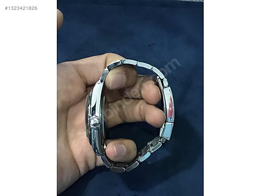 こいる Rolex / ROLEX EXPLORER sahibinden.comda - 1323421826