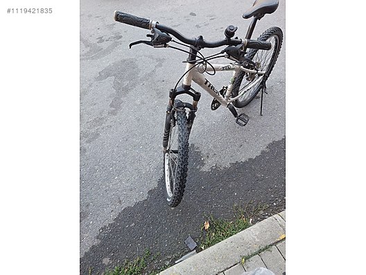 Mountain bikes for on sale sale near me