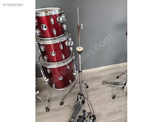 Sonor store force 507