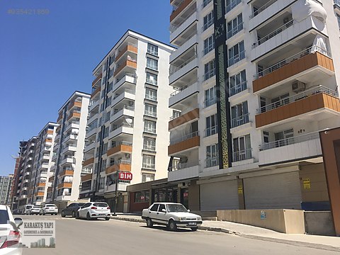 for sale flat tirman park ta satilik daire at sahibinden com 935421869