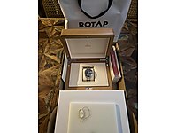 Omega Aqua Terra Master Chronometer 41 mm 220.10.41.21.03.002