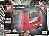 Used & Brand New Items / Garden & Home Improvement / Hand Tools / Electric / Staple Guns
