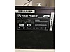 Used & Brand New Items / Computers / Desktops / Desktop Components / Power Supplies