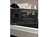 Used & Brand New Items / Computers / Desktops / Desktop Components / Power Supplies