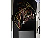 Used & Brand New Items / Computers / Desktops / Desktop Components / Power Supplies
