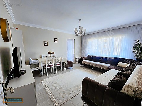 Başakşehir Tarabya Sitesinde Emsalsiz 2+1 Satılık...