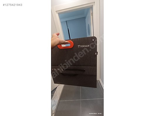 Used & Brand New Items / Garden & Home Improvement / Home Improvement / Heating / Solar Panel System