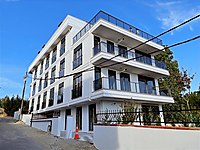 bahcelievler mh satilik daire ilanlari ve satilik ev fiyatlari sahibinden com