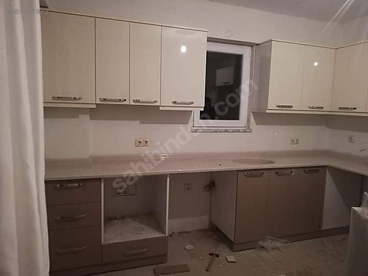 sakarya karasu sen mobilya dekorasyon ikinci el ve sifir alisveris ilanlari sahibinden com da