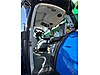 Machinery / Agricultural Machines / Tractors / New Holland / T7.270