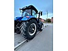 Machinery / Agricultural Machines / Tractors / New Holland / T7.270