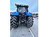 Machinery / Agricultural Machines / Tractors / New Holland / T7.270