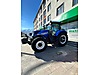 Machinery / Agricultural Machines / Tractors / New Holland / T7.270