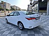 Vasıta / Otomobil / Toyota / Corolla / 1.6 / Advance