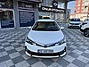 Vasıta / Otomobil / Toyota / Corolla / 1.6 / Advance