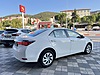 Vasıta / Otomobil / Toyota / Corolla / 1.6 / Advance