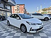 Vasıta / Otomobil / Toyota / Corolla / 1.6 / Advance