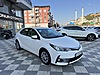 Vasıta / Otomobil / Toyota / Corolla / 1.6 / Advance